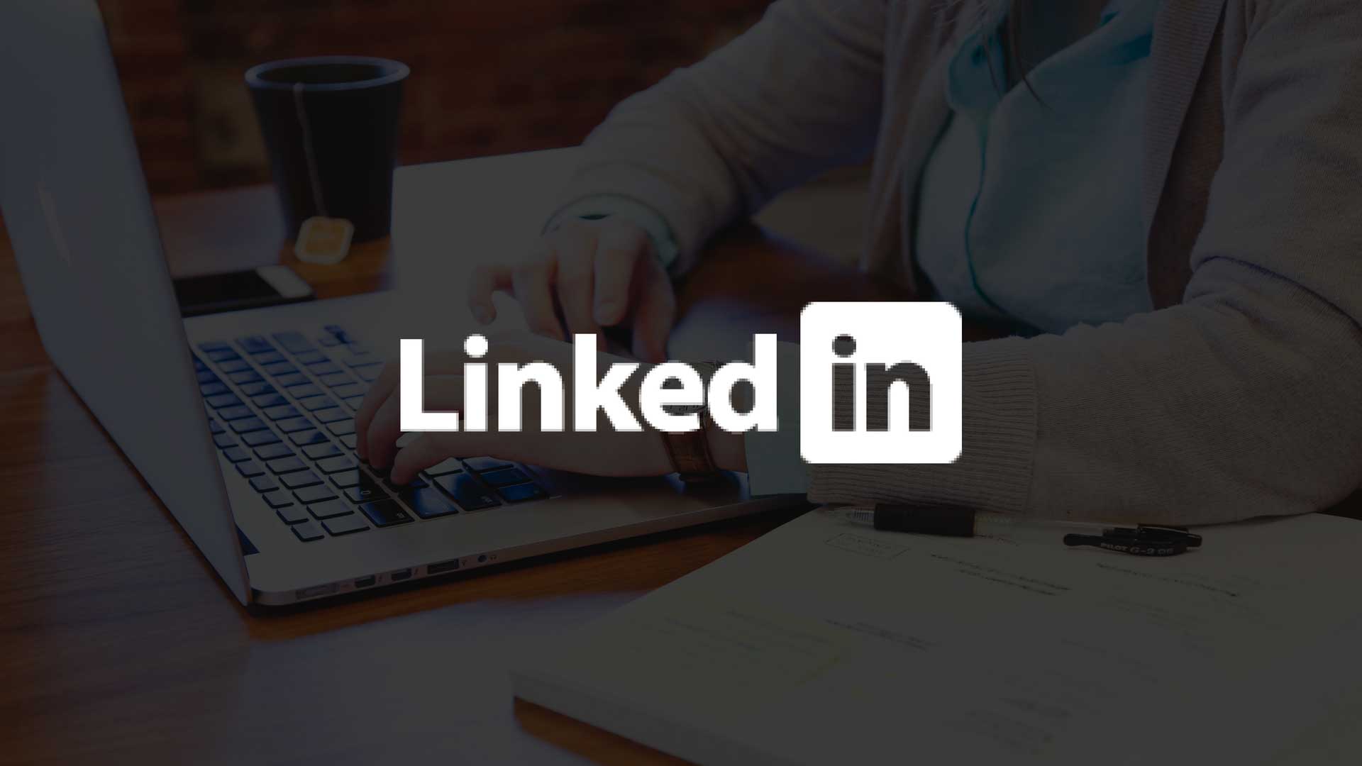 lead generation ads linkedin lead generation ads linkedin